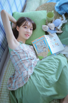 笨蛋,测验,召唤兽2